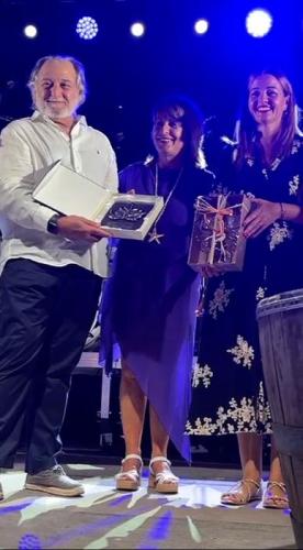 080924 ANTONIO ROJAS PÀMPOL FESTA  VEREMA 1.jpg