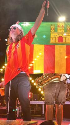 080925 GUILLEM SOLÉ_BUHOS_FESTA VEREMA 1.jpg