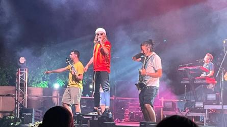 080925 GUILLEM SOLÉ_BUHOS_FESTA VEREMA 3.jpg