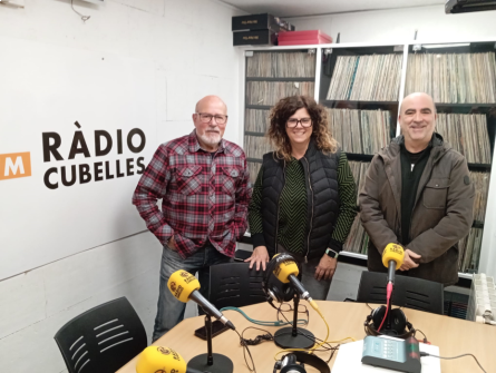 081225 LA TERTÚLIA OK .png