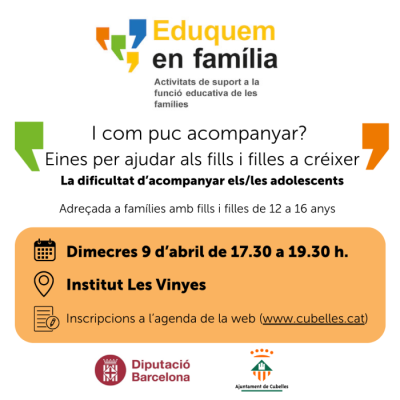 090325_xerrada-dificultat-acompanyar-adolescents.png