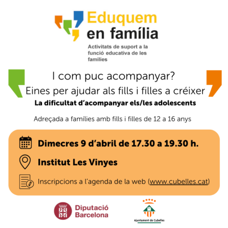 090325_xerrada-dificultat-acompanyar-adolescents.png