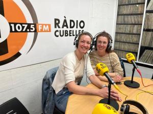 090425 Al CAP I A LA FI.jpg