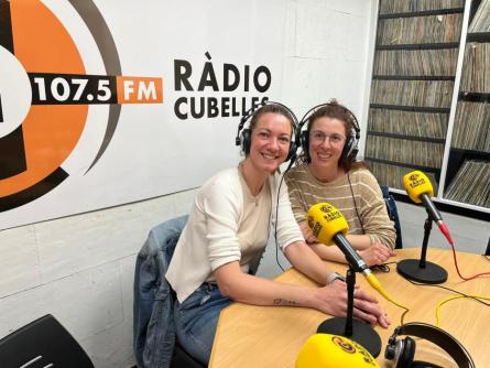 090425 Al CAP I A LA FI.jpg