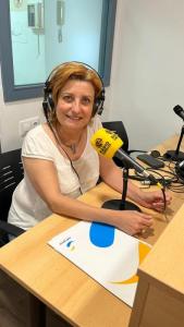 090625 JUDIT GARRIDO_NODE GARRAF 1.jpg