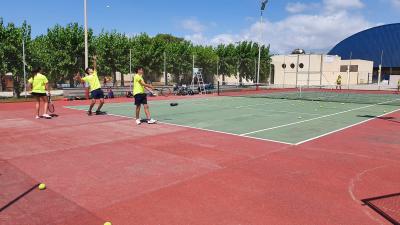 090721 Escola de Tenis Cubelles 2.jpg