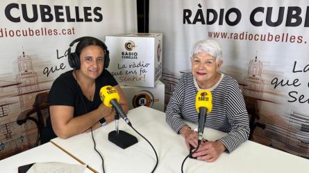 090725 ANGIE RASPALL (2).jpg