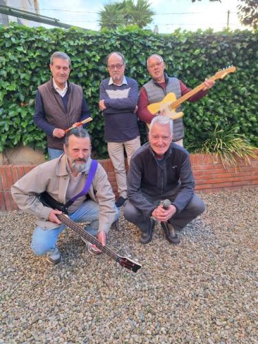 090725 LA XATONADA GRUP.jpg