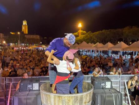 090923 TREPITJADA RAÏM FESTA DE LA FEREMA 2023 (1).jpg