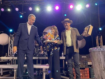 090923 TREPITJADA RAÏM FESTA DE LA FEREMA 2023 (3).jpg