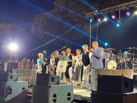 090923 TREPITJADA RAÏM FESTA DE LA FEREMA (PRIMER MOST) 2023 (2).jpg