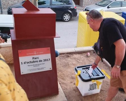 1-octubre-2019-4 retallada.jpg