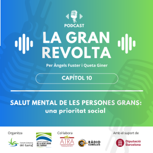 10. salut mental.png