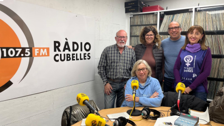 100325 LA TERTÚLIA OK.png