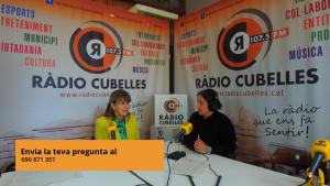 100425 L'ALCALDESSA RESPON (4).jpg