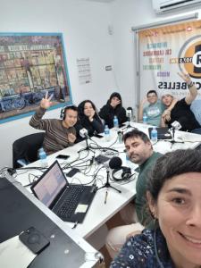 100425 SPAI PROGRAMA 3.jpg