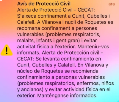 100515 AIXECAT CONFINAMENT .png OK.png