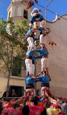 101125 3cdfoix sant vicenç 4d7.jpg