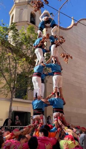 101125 3cdfoix sant vicenç 4d7.jpg