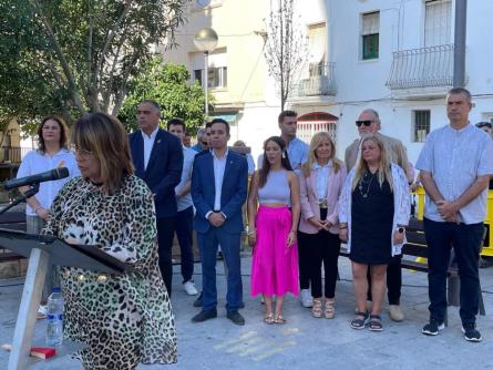 11 SETEMBRE DIADA 2025 (1).jpeg