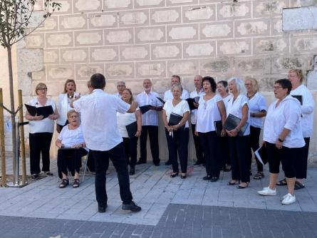 11 SETEMBRE DIADA 2025 (5).jpeg