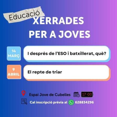110324 cartell xerrades espai jove.jpg