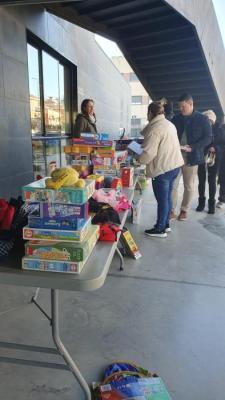 111225 MERCAT SOLIDARI 1.jpg