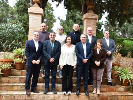 111225 ROSA FONOLL CONSELL ALCALDIES 2.jpg