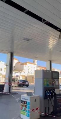 120226 Policia Local Incidències vent Cubelles (3).jpg