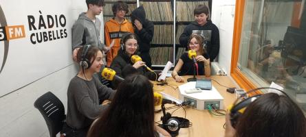 120325 PROGRAMA VINYES Gent the school 1.jpg