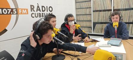 120325 PROGRAMA VINYES Gent the school 2.jpg