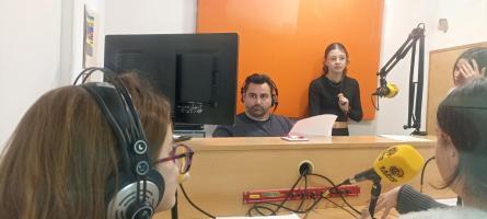 120325 PROGRAMA VINYES Gent the school 4.jpg