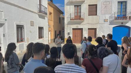 120525 ERASMUS INSTITUT CUBELLES 3.jpg