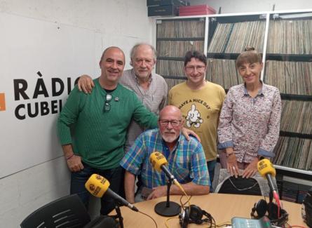 120525 LA TERTÚLIA DILLUNS.jpg