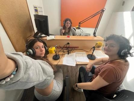 120724 DISELO A TATA (2).jpg