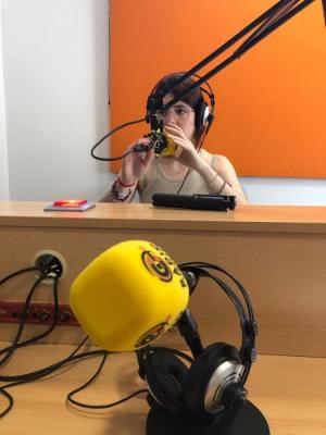 120724 DISELO A TATA (3).jpg