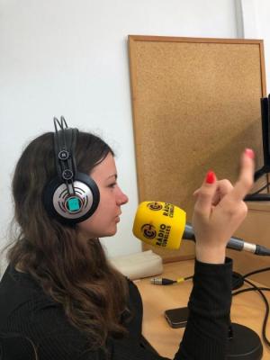 120724 DISELO A TATA (4).jpg