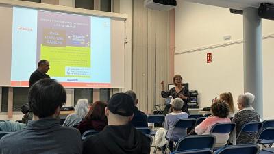 121225 JM HUGUÉ XERRADA 3CAT MARATÓ 1.jpg