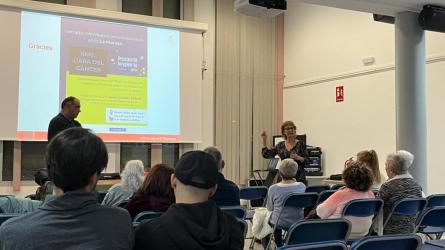 121225 JM HUGUÉ XERRADA 3CAT MARATÓ 1.jpg