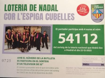 130126 PARTICIPACIÓ LOTERIA COR L'ESPIGA 1.jpg