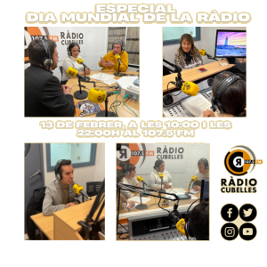 130225 DIA MUNDIAL DE LA RÀDIO 2025 (1).png