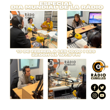 130225 DIA MUNDIAL DE LA RÀDIO 2025 (1).png
