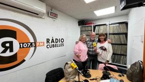 130426 LA TERTÚLIA DILLUNS.jpg