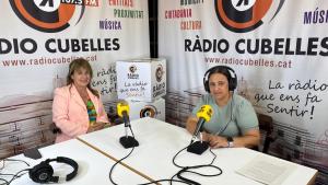 130625 L'ALCALDESSA RESPON (2).jpg