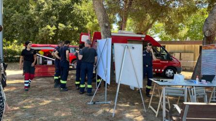 130724 EQUIP EMERGÈNCIES.jpg