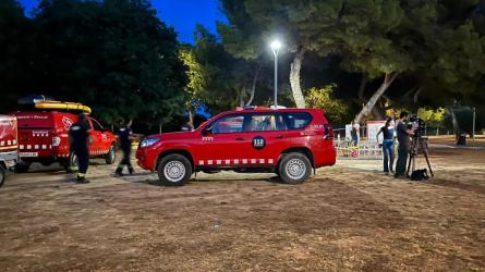 130725 DISPOSITIU BOMBERS 1 OK.jpg