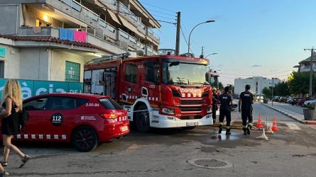 130725 EFECTES DESBORDAMENT FOIX 11 OK.jpg