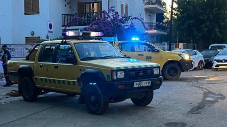 130725 EFECTES DESBORDAMENT FOIX 13 OK.jpg