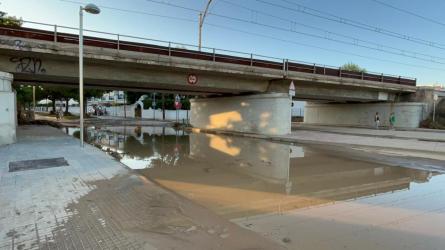 130725 EFECTES DESBORDAMENT FOIX 2 OK.jpg