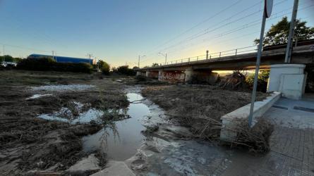 130725 EFECTES DESBORDAMENT FOIX 3 OK.jpg